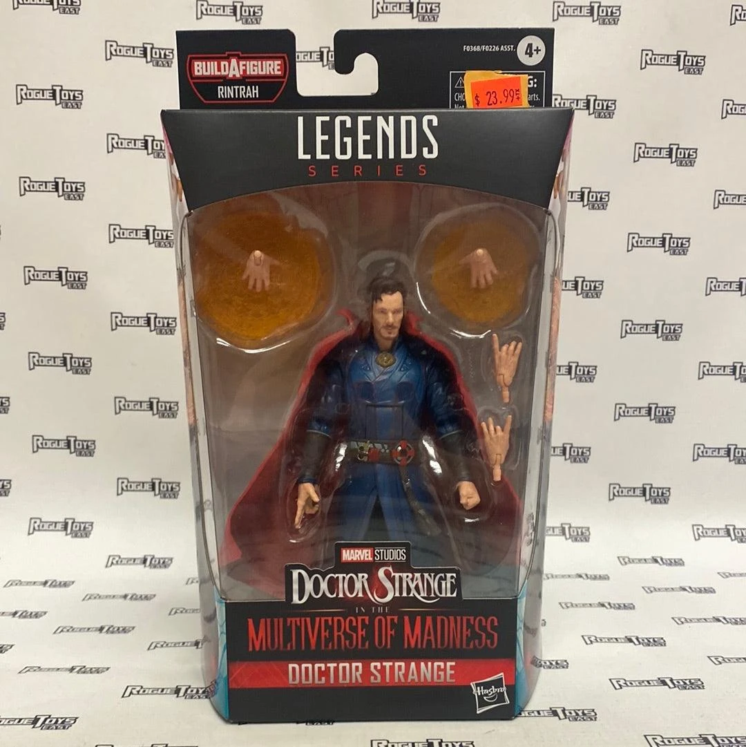 Las Vegas West Hasbro Marvel Legends Rintrah Series Doctor Strange In The Multiverse Of Madness Doctor Strange 3 Las Vegas West Hasbro Marvel Legends Rintrah Series Doctor Strange In The Multiverse Of Madness Doctor Strange