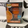 Las Vegas East Funko Pop! Conan- Conan O’Brien Funko Summer Convention Exclusive 25 2 Las Vegas East Funko Pop! Conan- Conan O’Brien Funko Summer Convention Exclusive 25 -Galaxy Collectible image 2b7bd650 4a19 481a 979f 35e61d6fb2d0