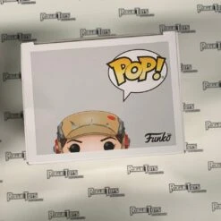 Las Vegas East Funko Pop Star Wars 2020 Fall Convention Limited Edition Princess Leia Jedi Training 11 Las Vegas East Funko Pop Star Wars 2020 Fall Convention Limited Edition Princess Leia Jedi Training -Galaxy Collectible image 2cb23f70 1ccb 4dba 8ea1 6e39eb81d855