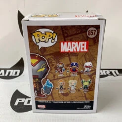 Galaxy Collectible -Galaxy Collectible image 3392c33d b965 4529 9bd9 39c978a4289a