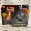 Las Vegas West Hasbro Star Wars: Episode I Electronic CommTech Reader -Galaxy Collectible image 3a38d223 ae8d 4f8f 9118 f607bc2ed8b0