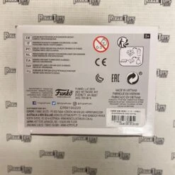 Las Vegas East Funko POP! Movies Caddyshack Carl Spackler 13 Las Vegas East Funko POP! Movies Caddyshack Carl Spackler -Galaxy Collectible image 3aa601fa 37c7 44d8 815b 55c737d65345