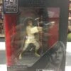 Las Vegas West Star Wars 40th Anniversary The Black Series Luke Skywalker Titanium Series 2 Las Vegas West Star Wars 40th Anniversary The Black Series Luke Skywalker Titanium Series -Galaxy Collectible image 47f4c5f1 991e 48b7 ae80 a96440a20581