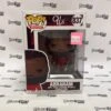 Las Vegas Downtown Funko POP! Movies Us Abraham 2 Las Vegas Downtown Funko POP! Movies Us Abraham -Galaxy Collectible image 488653c6 3357 4c3f a2d5 27a56e863b95