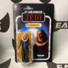 Portland Hasbro Star Wars Vintage Collection ROTJ- Bib Fortuna VC 224 1 Portland Hasbro Star Wars Vintage Collection ROTJ- Bib Fortuna VC 224 -Galaxy Collectible image 505c2e31 c7a1 4e0c 80c6 d4f3c19ea492