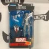 Las Vegas West HASBRO - MARVEL LEGENDS - JOE FIXIT WAVE - JOCASTA -Galaxy Collectible image 55a89c7e 2dde 4cd3 9253 7b6f5cc0d1cb