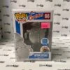 Las Vegas East Funko POP! Ad Icons Hostess Cupcakes Captain Cupcake Limited Edition 66 -Galaxy Collectible image 56a7e3a6 fcc8 4475 ad52 7de48449a4c9