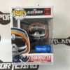 Portland Funko POP! Marvel Black Widow Taskmaster #610 Walmart Exclusive -Galaxy Collectible image 627d05a3 b615 497d b222 773a420e4ddb
