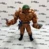 Portland NECA TMNT Cartoon Traag -Galaxy Collectible image 66c35bb1 8c09 480f a1d3 bd25cac559e1