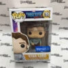 Portland Funko POP! Guardians Of The Galaxy Vol. 2 Star-Lord #261 Walmart Exclusive -Galaxy Collectible image 67f7054a d011 4602 b97e 5b77f73866bf