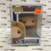 Las Vegas Downtown Funko POP! Marvel Captain Marvel -Galaxy Collectible image 6849c863 8f23 4dbe b0fc bdf5c792eac4