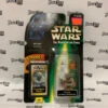 Las Vegas West HASBRO - STAR WARS POWER OF THE FORCE - YODA WITH CANE AND BOILING POT -Galaxy Collectible image 6a295225 4e35 4621 9a1e 8a9dc8c83684