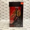 Las Vegas Downtown Hasbro Star Wars The Black Series Finn (Jakku) 2 Las Vegas Downtown Hasbro Star Wars The Black Series Finn (Jakku) -Galaxy Collectible image 6ebfb3e5 ad8d 4776 aff4 c9ca9d4631e9