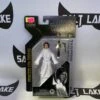 All Locations Hasbro Star Wars The Black Series Archive Collection Princess Leia