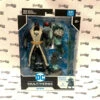 Portland MCFARLANE TOYS - DC MULTIVERSE - JUSTICE LEAGUE: ENDLESS WINTER - BATMAN 2 Portland MCFARLANE TOYS - DC MULTIVERSE - JUSTICE LEAGUE: ENDLESS WINTER - BATMAN -Galaxy Collectible image 73e45fc5 3187 438a a3ff d889affbfbbf