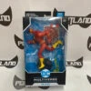 Portland McFarlane DC Multiverse The Flash -Galaxy Collectible image 7ba3fab9 bfbb 4b95 864b 09d98afc5048