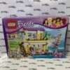Las Vegas Downtown Lego Friends Stephanie's Beach House 2 Las Vegas Downtown Lego Friends Stephanie's Beach House -Galaxy Collectible image 7be1c083 b571 4eb5 a2df 57e395e4213e