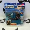 Salt Lake City Hasbro Star Wars Episode 2 Darth Tyranus With Force Flipping Attack -Galaxy Collectible image 7de43270 50d4 4da6 aab3 894fcf6df59e