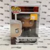 Las Vegas West Funko POP! Television Twin Peaks Leland Palmer