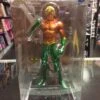 Las Vegas West D.C Comics ArtFX Plus AquaMan Kotobukiya 1/10 Scale