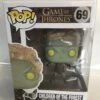 All Locations Funko Pop Television Game Of Thrones Children Of The Forest 69 1 All Locations Funko Pop Television Game Of Thrones Children Of The Forest 69 -Galaxy Collectible image 8a89a8cc 5a0b 4888 9940 807b279bc83f