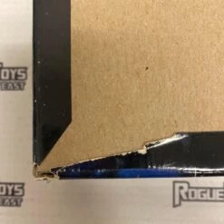 Las Vegas West MB Puzzle Star Wars 221 Piece Mural Puzzle Scene 3: Return Of The Jedi 7 Las Vegas West MB Puzzle Star Wars 221 Piece Mural Puzzle Scene 3: Return Of The Jedi -Galaxy Collectible image 90c9beb1 8434 4c3c 84a9 7eb49c82d071