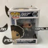 Portland Funko POP! Movies 007 Eve Moneypenny From Skyfall #695 2 Portland Funko POP! Movies 007 Eve Moneypenny From Skyfall #695 -Galaxy Collectible image 966b009f 597c 45df b7ed 1cba629f9588