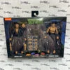 Rogue Toys Portland NECA TMNT 1990 Oroku Saki Vs Hamato Yoshi -Galaxy Collectible image 997a4486 6b4e 4d83 bf8c 0366dde789b7