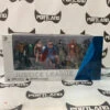 Portland DC Collectibles DC Comics Justice League Box Set 2 Portland DC Collectibles DC Comics Justice League Box Set -Galaxy Collectible image 9a66c351 91da 4ab3 b941 f9bfbaeaa602