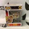Las Vegas East Funko POP! Disneys The Lion King Simba -Galaxy Collectible image 9ff0a254 81b9 4ed1 8a53 72e606187c3e