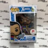 Portland Funko POP! X-Men Bishop #919 Walgreens Exclusive 2 Portland Funko POP! X-Men Bishop #919 Walgreens Exclusive -Galaxy Collectible image a3876bce 7d8b 4fd7 a60d e6b32817afcf