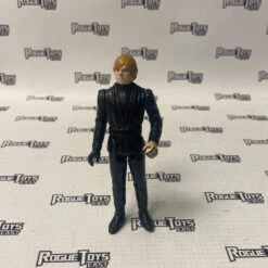 Las Vegas East Kenner Vintage Star Wars Jedi Knight Luke Skywalker