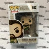 Portland Funko POP! Movies Mortal Engines Thaddeus Valentine #682 -Galaxy Collectible image a6149bbd 94b9 4bb6 9a78 577c46c7dab6