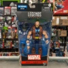Portland Hasbro Marvel Legends Thunderstrike (Joe Fixit Wave) 2 Portland Hasbro Marvel Legends Thunderstrike (Joe Fixit Wave) -Galaxy Collectible image b06bbb25 661f 4438 a53c 13b5bbd81235