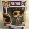 All Locations Funko Pop Games Fortnite Moonwalker 434 2 All Locations Funko Pop Games Fortnite Moonwalker 434 -Galaxy Collectible image b3314f60 ed34 4953 8ff1 07b84293927c