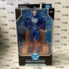 Las Vegas East McFarlane DC Multiverse Justice League: The Darkseid War Lex Luther Power Suit 1 Las Vegas East McFarlane DC Multiverse Justice League: The Darkseid War Lex Luther Power Suit -Galaxy Collectible image b8b5f095 4b4c 4db7 9c40 452d48fa3cf6