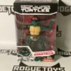 All Locations Playmates TMNT PX Exclusive Eastman And Laird Donatello -Galaxy Collectible image c549678f a8c1 4ec3 be0f ae6990bdb55d