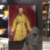 Las Vegas Downtown Star Wars The Black Series Supreme Leader Snoke 1 Las Vegas Downtown Star Wars The Black Series Supreme Leader Snoke -Galaxy Collectible image c890e1ba 0bdd 42c7 ac5d 7b6b034249c4