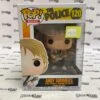 Las Vegas East Funko POP! Rocks The Police Andy Summers -Galaxy Collectible image c97e28e2 ae5c 4392 ba51 49ad7a7195c3