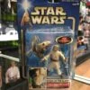 Portland Hasbro Star Wars Attack Of The Clones Obi-Wan Kenobi 2 Portland Hasbro Star Wars Attack Of The Clones Obi-Wan Kenobi -Galaxy Collectible image cb33bb65 e7f0 43f6 ad01 045adb543d5c