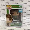 Las Vegas East Funko POP! Movies Caddyshack Carl Spackler -Galaxy Collectible image cc80f351 ba12 4741 ba69 c76065c1c343