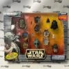 Las Vegas East Galoob Micromachines Star Wars Miniature Figure Heads -Galaxy Collectible image cf2d82d7 cf72 4229 9d2c a9b259ae2fef