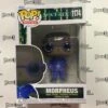 Las Vegas Downtown Funko Pop The Matrix Morpheus 1 Las Vegas Downtown Funko Pop The Matrix Morpheus -Galaxy Collectible image d6862a0d 01db 4fe8 b1b3 f7cf987cdd50
