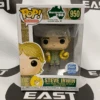 Portland Funko POP! Television Australia Zoo Steve Irwin 950 Funko Limited Edition 1 Portland Funko POP! Television Australia Zoo Steve Irwin 950 Funko Limited Edition -Galaxy Collectible image df766ac0 2456 4977 a9df 6bc99fbd1b94