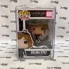Las Vegas Downtown Funko POP! Heroes Gotham: Before The Legend Selina Kyle (Signed By Camren Bicondova) 1 Las Vegas Downtown Funko POP! Heroes Gotham: Before The Legend Selina Kyle (Signed By Camren Bicondova) -Galaxy Collectible image dfc4951f 87dc 4ce7 b979 7732110609a3