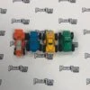 Las Vegas West Hasbro Transformers G1 Micromasters Autobot Monster Truck Patrol -Galaxy Collectible image e0540ba0 e2c7 47f4 868b 51495dcd0d29