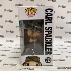 Las Vegas East Funko POP! Movies Caddyshack Carl Spackler 11 Las Vegas East Funko POP! Movies Caddyshack Carl Spackler -Galaxy Collectible image e2c911a0 305e 49a2 8a36 66bf82025b19