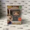 Las Vegas East Funko POP! Television Parks And Recreation Ron Swanson 2018 Summer Convention 652 2 Las Vegas East Funko POP! Television Parks And Recreation Ron Swanson 2018 Summer Convention 652 -Galaxy Collectible image f45c0f33 b344 4e42 a2dd ea71efbd525a