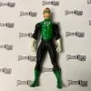 Las Vegas East DC Direct Hal Jordan Green Lantern -Galaxy Collectible image fe32cef8 4814 4cda ae40 eb8fb711d994