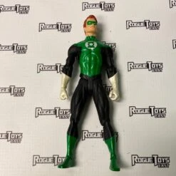 Las Vegas East DC Direct Hal Jordan Green Lantern
